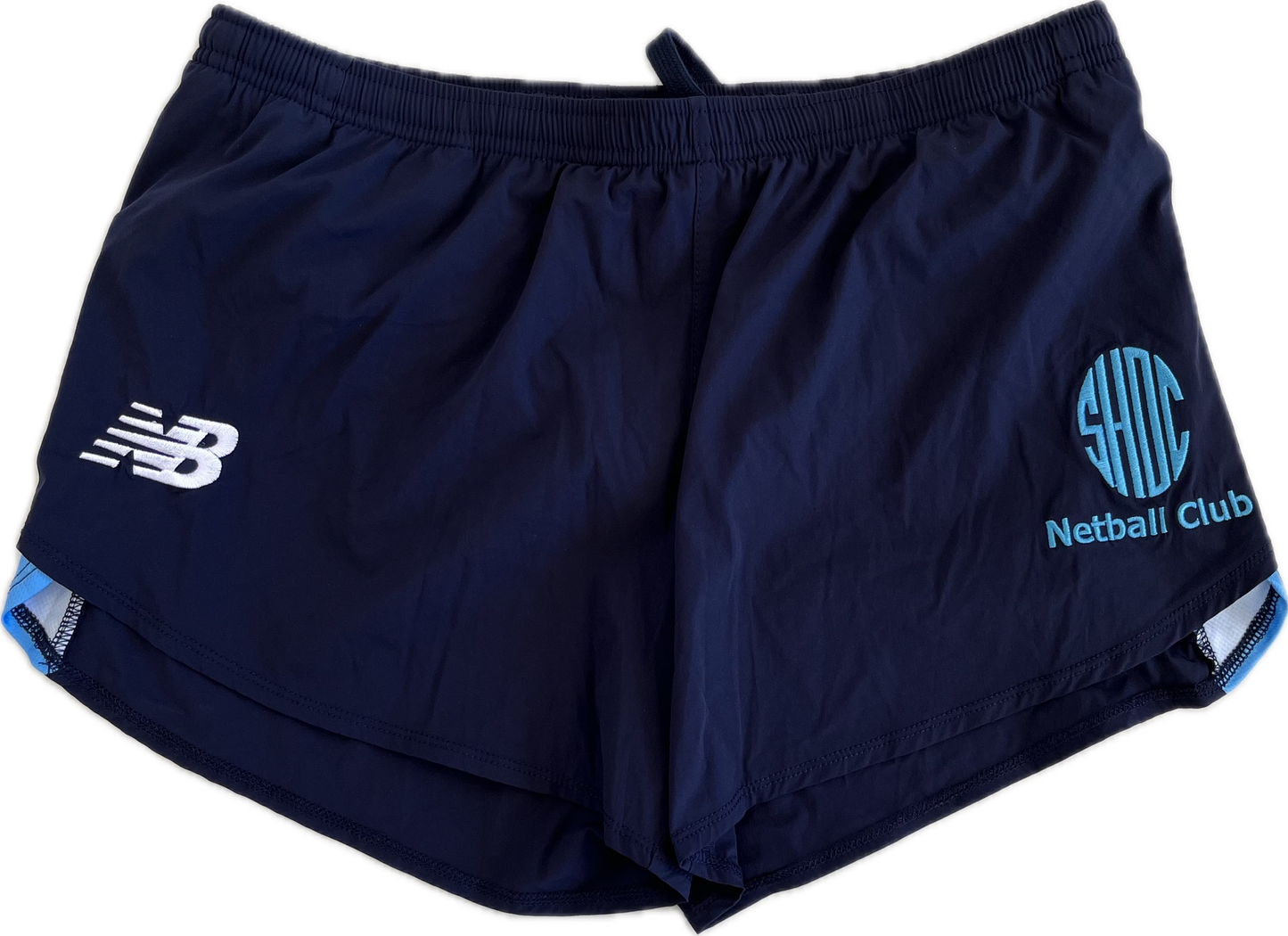 SHOC Training Shorts